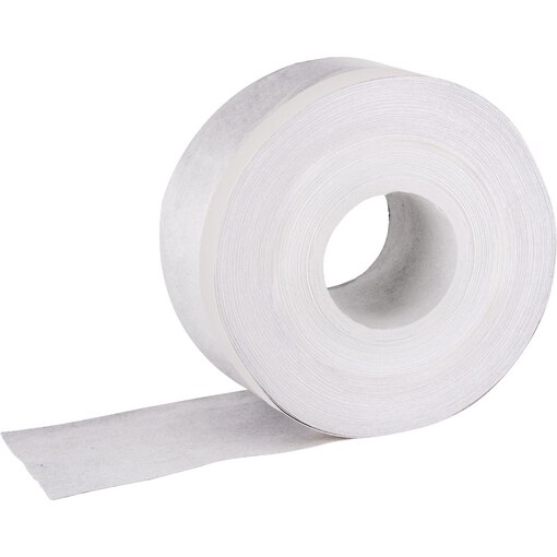 4W-Band Vario Select 4W-Bänder